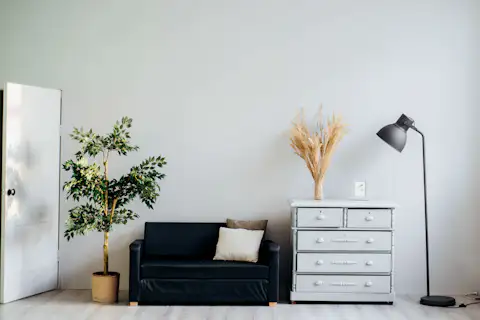 Federal Heat Pump & HVAC Rebates: How Homeowners Get Up to $3,200 Back