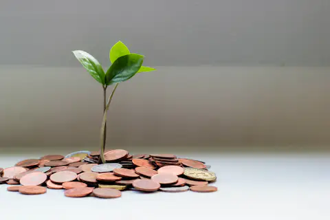 5 Little-Known State Financial Grants Eligible Families Can Claim This Month