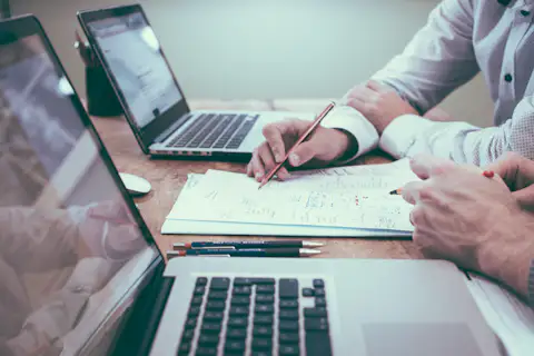 The High Cost of Dying Without a Will: 3 Simple Steps to Protect Assets