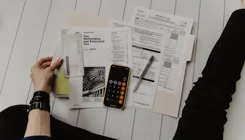 How to Find and Claim Unclaimed State Money ($49 Billion Waiting)
