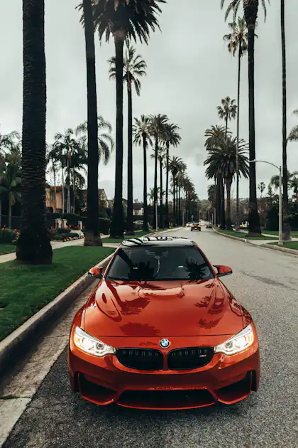 New 2026 Auto Insurance Rules: How US Drivers Over 50 Are Saving Up To $610/Year