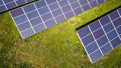 Solar Tax Credit in 2026: Is Residential Solar Still Worth It?
