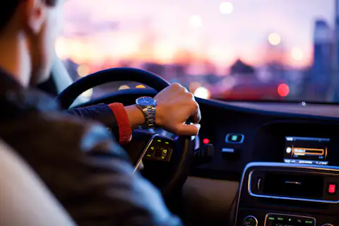Top 7 Auto Insurance Discounts Safe Drivers Often Forget to Claim